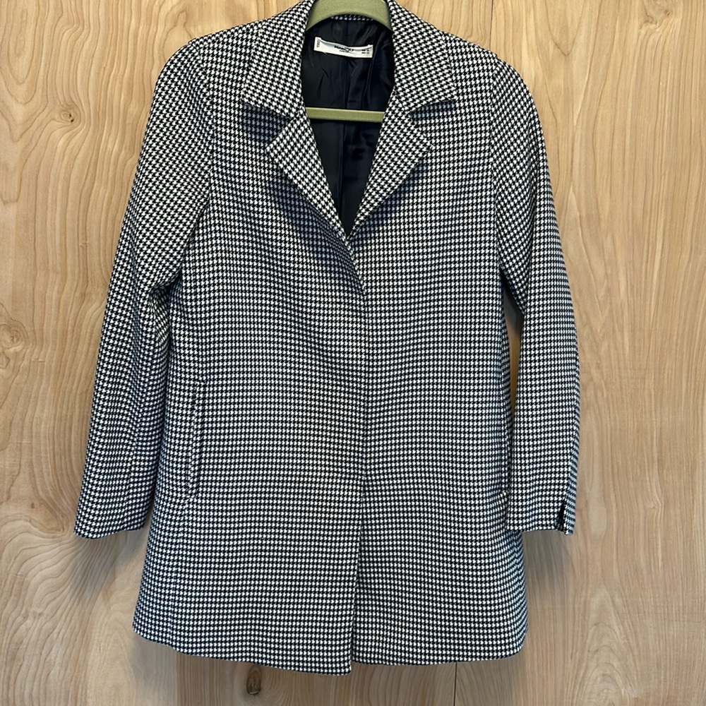 Mango Casual Jacket - image 1